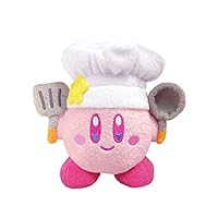 Amazon.co.jp: 三英貿易 星のカービィ MUTEKI! SUTEKI! CLOSET